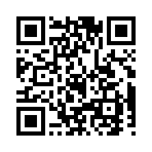 QR Code for 388PSsVwsyBpj5yATAMC5YfvFqv82WjTeK