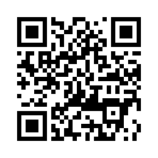 QR Code for 388PWhgH6bC8suwosP9LoKVqFCSjswhLf9