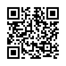 QR Code for 388PX3tFCsF6DvAEaXsSEZhtnwsD6dChcB