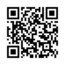 QR Code for 388Pb13WgzCkM5XjsTLSi6EBkMeFjwsHDg