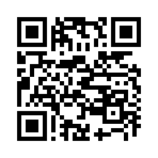 QR Code for 388PfEcdZfncda8qt7xsxkrQPo4kTQhF56