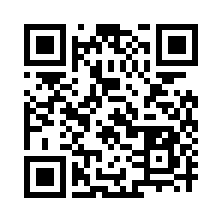 QR Code for 388PiiiLJdcnZ4hmNUdPLXvfvZkfP6Z842