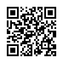 QR Code for 388Q2GyAhKToUFXLtbeYumCoV7KWDW6oaB