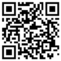 QR Code for 388Q3imhmUm6UjGepniJDvwC559MUZBC5s