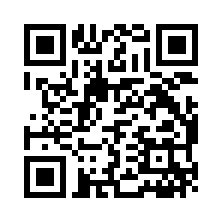 QR Code for 388Q5b8Ne7XLksm7XWe4eWNPNLs3M6Zj5S
