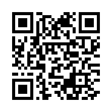 QR Code for 388Q7Vkh5y7P2FSbFYPgf1JSEbQ5NeUyYe