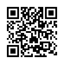 QR Code for 388QHUEtbitJBtyN5iJWMSN2TuGcYu72rf
