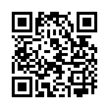 QR Code for 388Qa9i1MBd5RzikUbtUkh2v13mugz3u5d