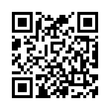 QR Code for 388QhddNpBP5W2N7KUTCpa7UXCroMj3Jg6