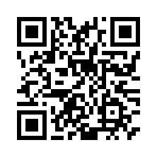 QR Code for 388RGJn6gDWTjsFAsKYkzVhMNHzf5NXMAV