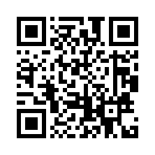 QR Code for 388RLVAQ6du3ctNogmoPHPfBoauQdARRwd