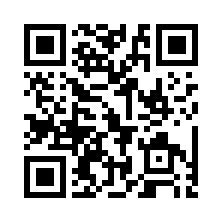 QR Code for 388RTvxb9Sa4rERSpYui7Z2dRfVNjKedY4