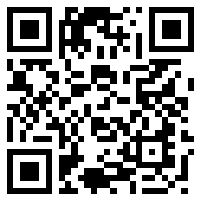 QR Code for 388RVqDRF43KNbAfQL9TeBGoPSZBkY26hg