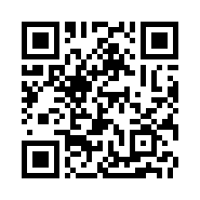 QR Code for 388RZfTeuPjK8XBkAM4kdPDCxRdfsX93No