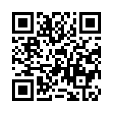 QR Code for 388RdToZKC3DUrS5ryRwkwNhTbsoEemsqp