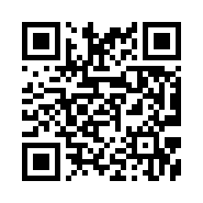 QR Code for 388RiwvAt3CwPjFtK2dba27pENxCN7WGJB