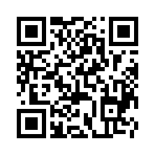 QR Code for 388RoSoUeBDvWAssFHvXSSAT71TGbyX7Vg