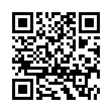 QR Code for 388RywFDuDqfxC3LVbttAXe8VNBdvkJMwW