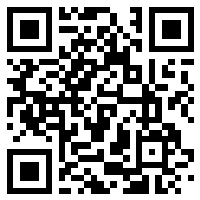 QR Code for 388SBekoKpMS84R1uHyDmTrygg7iuoupuo
