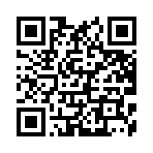 QR Code for 388SGvhDxgob9D6k2tZFoUP7jLh6Z95nWo