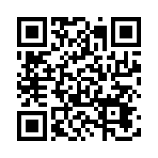 QR Code for 388SUMQGh4cYmFCF8ZD2RSzfsMUbDsTaSe