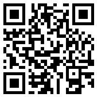 QR Code for 388SUm4avdn87jE7prYCtT27BtJkdiphDZ