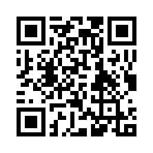 QR Code for 388SW4TT8BvTWHM5JsRNdjuXJUdcrZ2xSJ