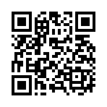 QR Code for 388Shx9KFNFtwx7aJVhim1deCyphzK3xi1