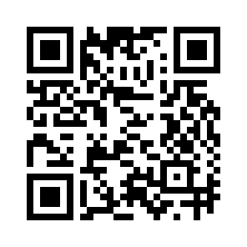 QR Code for 388SiXD7Zirp8J3GyBPDPBkpsGNBzBQb3c