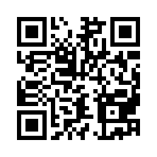QR Code for 388SmfeGeh14joc2MtGU3Xk3jSnWtfZ2Ew