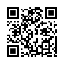 QR Code for 388SpkoGuxUBigRJ724RBjMAiFNhcERk7b
