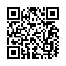 QR Code for 388SsRUbGruBoEzdXCU1ZyXWLS9ySqe89z