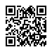 QR Code for 388T4dswk2sSZqWEjDNwtUoJrQ2mFbmDec