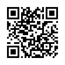 QR Code for 388TCTP6j7i9CvXcHTQnJqMuUWeZ2fv9RM