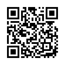 QR Code for 388TDuAkmjwLExpx3HisefEFmpPyc8y3ve