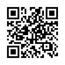 QR Code for 388TFSLq7MEcvagfFfLgiarZZYuo5PmjQk