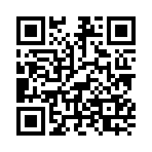 QR Code for 388TL1EpVRt9YBELSmJj9Cybufm2H7Ry3X