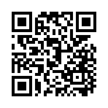 QR Code for 388TMvzgQeGKJrLdaZrzTmnS9MPjBe22uW