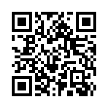 QR Code for 388TmQYVytCme55LtNRvbAxvg82L36PrX8