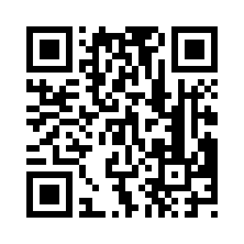 QR Code for 388Tnih4dFfdHwbUanyFekGgecmWW78SLt