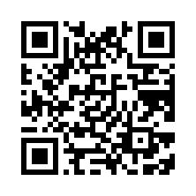 QR Code for 388TsLrnVTJhHfGmSo2qmbVhT8dCdbN3we