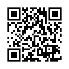 QR Code for 388U8Aifvm6mwrmpBq2JfonjSYBgDEVK1Q
