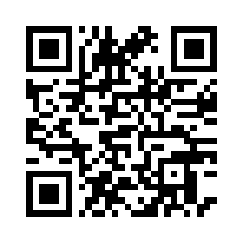 QR Code for 388U8JsZd2DZvSstgNyGmzZECfnbDmgqBm