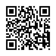 QR Code for 388UDoBNxi3cVmKqxpZgL4i7tzceRBoShs