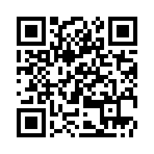 QR Code for 388UGmRt2oLKAocwtU7ncL6c7pHjGZHdpb