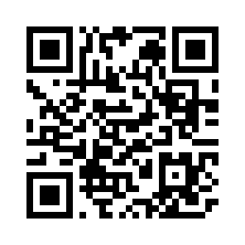 QR Code for 388UKZTL3AMfHrCYyMbpqwtj74F2r3VRtQ