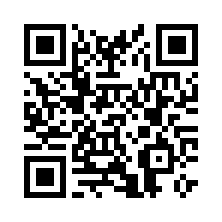 QR Code for 388UUWemVXsu6h1XjzgSw4Td4htt3HvWLs