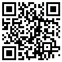 QR Code for 388UXuyxgdTpewP2QntKwpWHg6Be5dxx6A