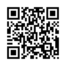 QR Code for 388Ugu2YYbrZfyeDjZhwWiB6mcvPkhzPL2
