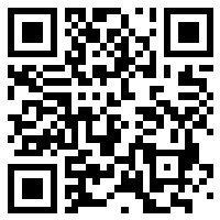 QR Code for 388UzAoQuwuC3pdgpRWWprBxZma953xPq9